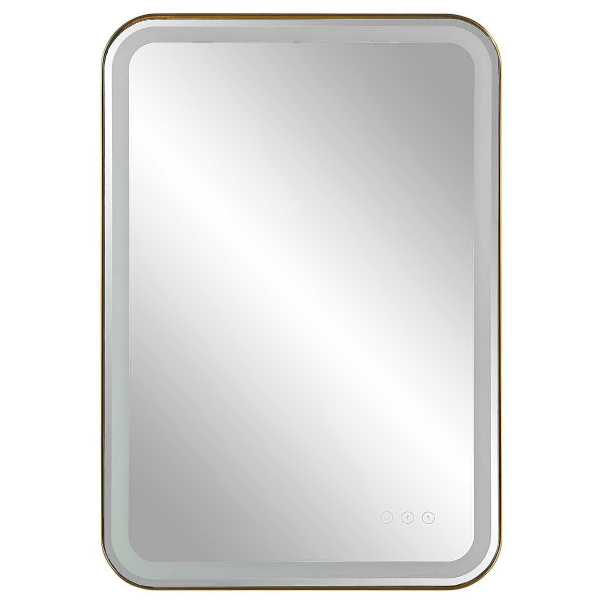 09862