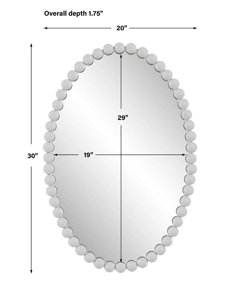 09874