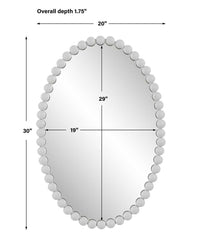 09874