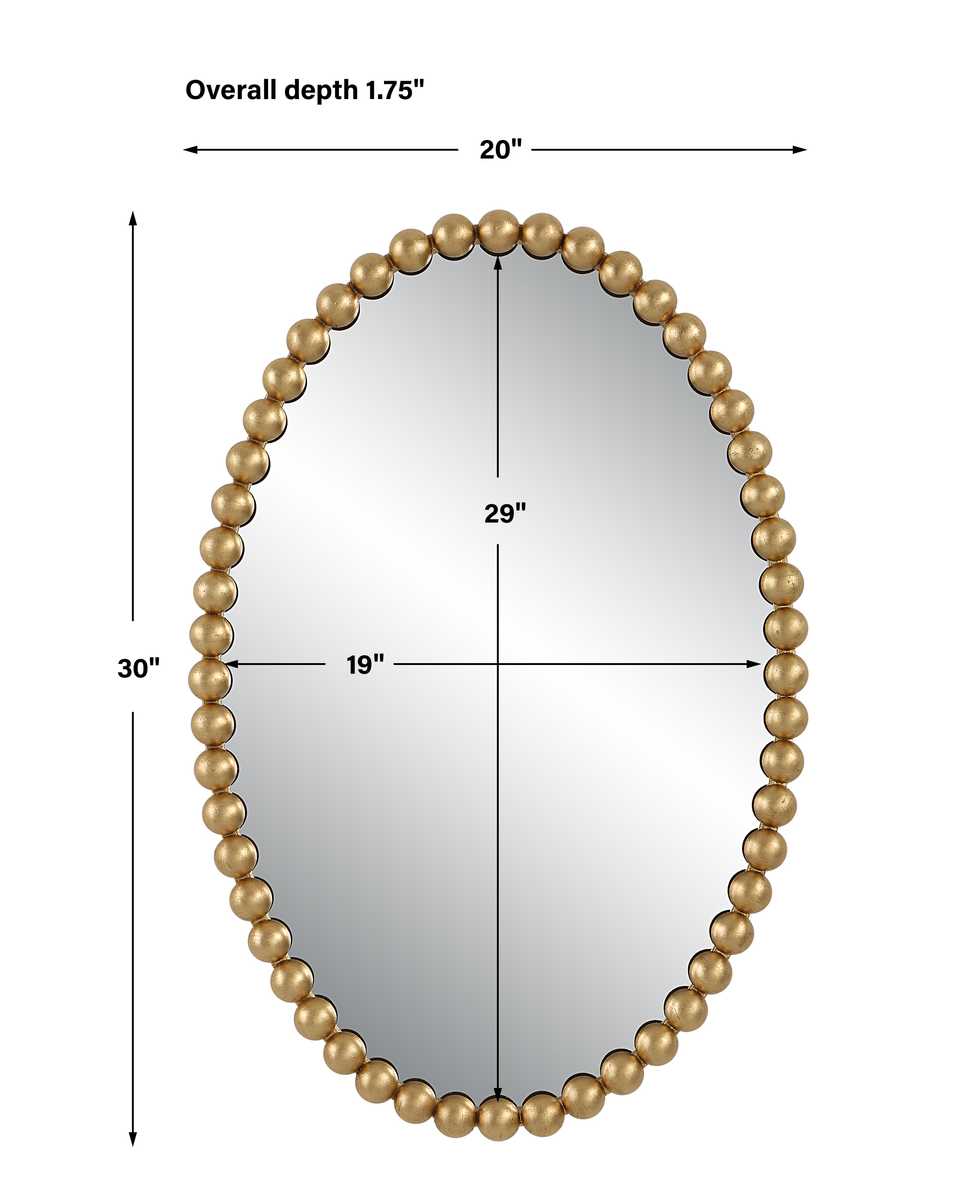 09875