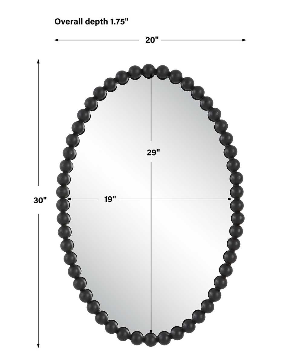 09876