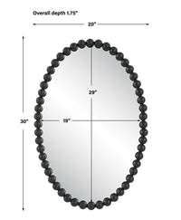 09876