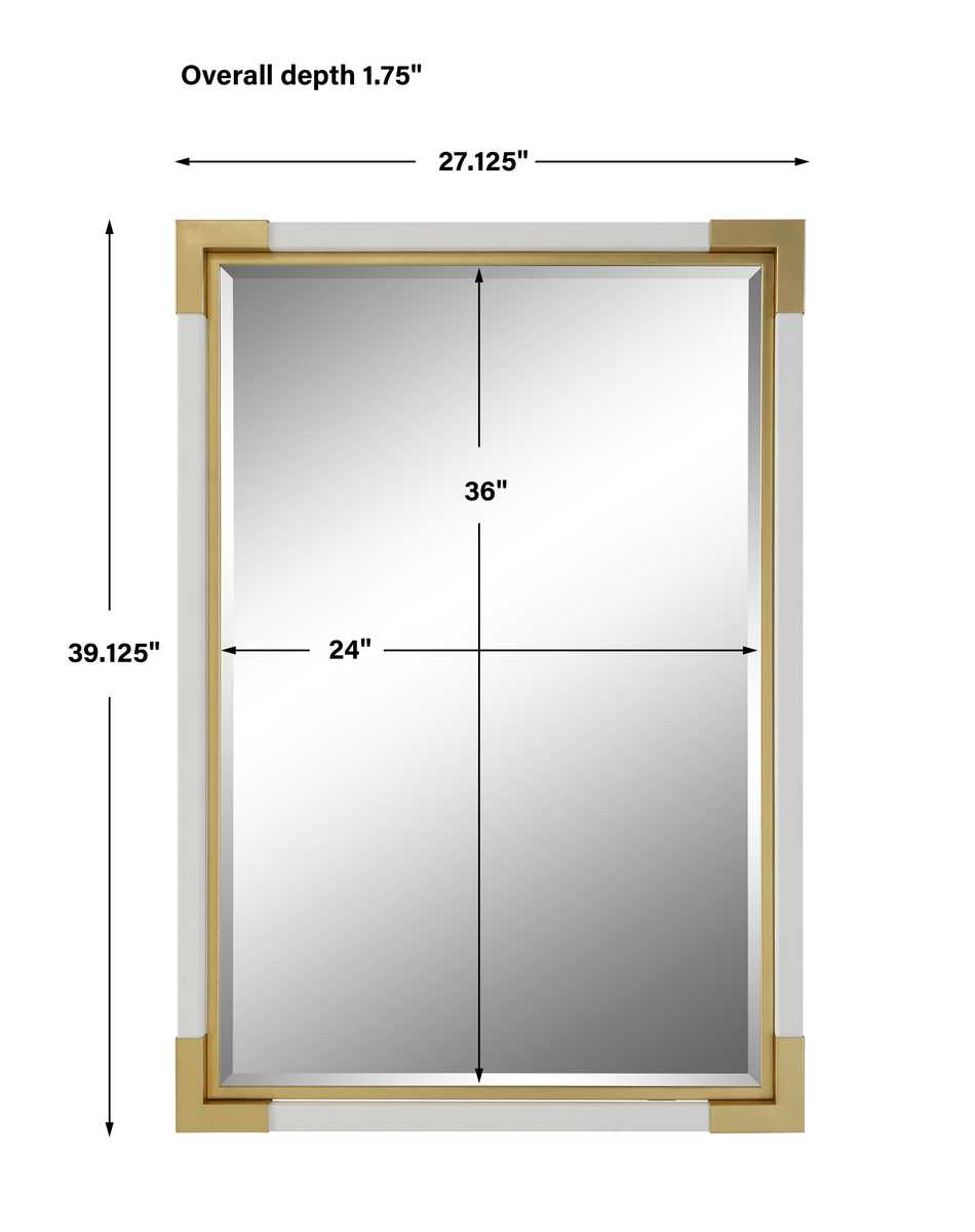 09879