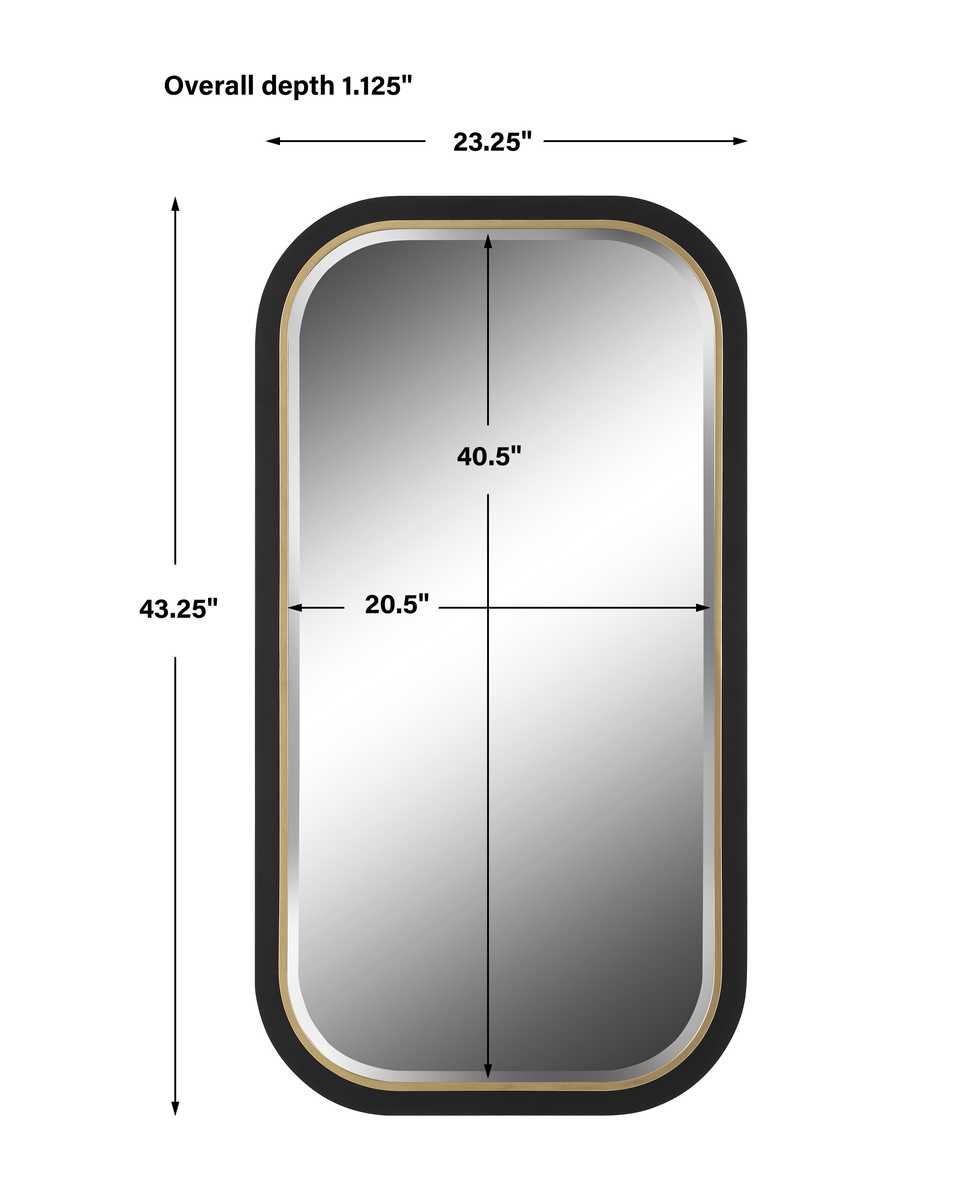 09880
