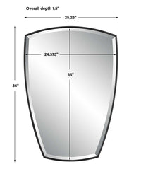 09892