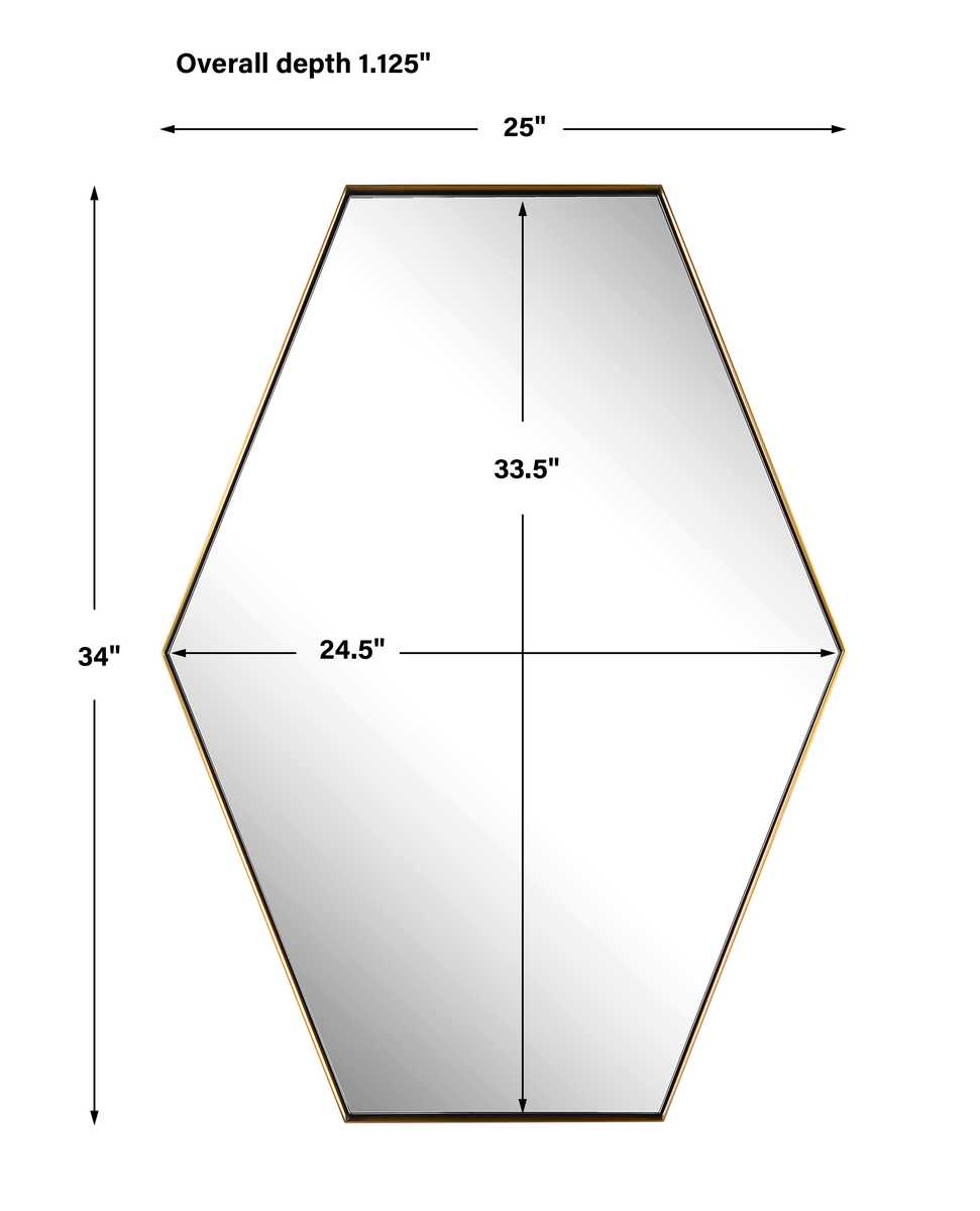 09894