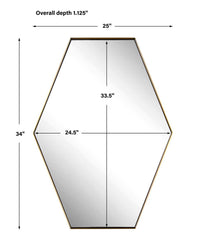 09894