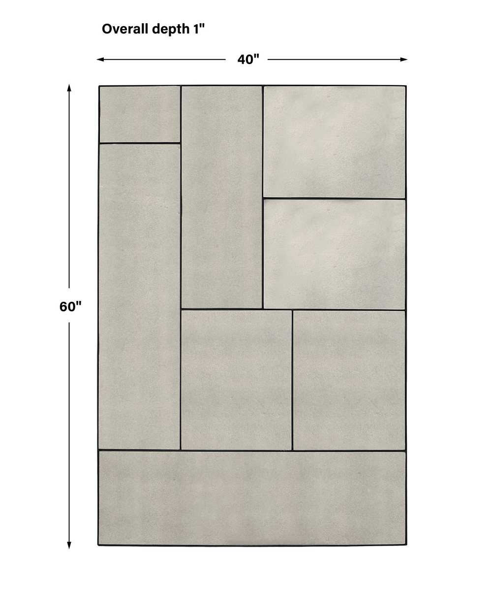 09898