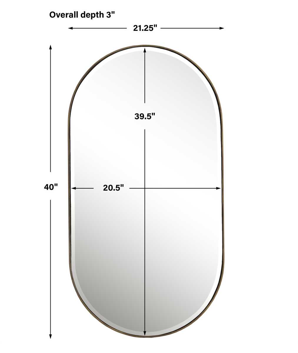 09914