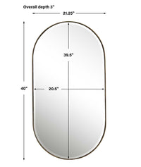 09914
