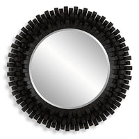 09920