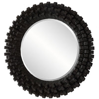 09920