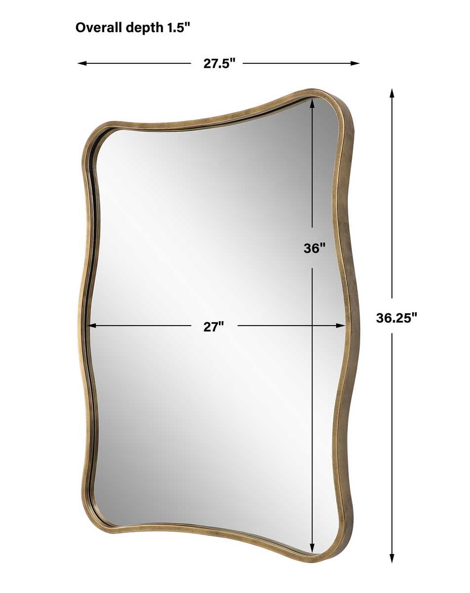09930