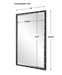 09935