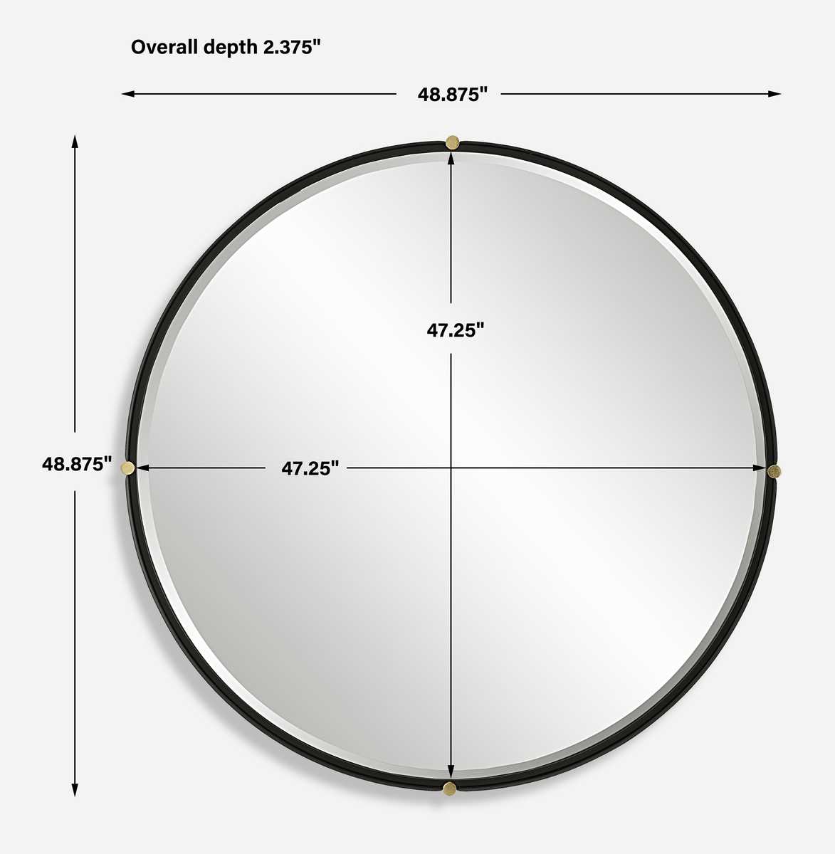 09939