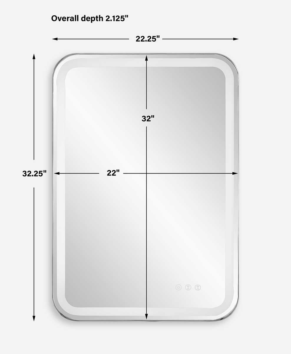 09945