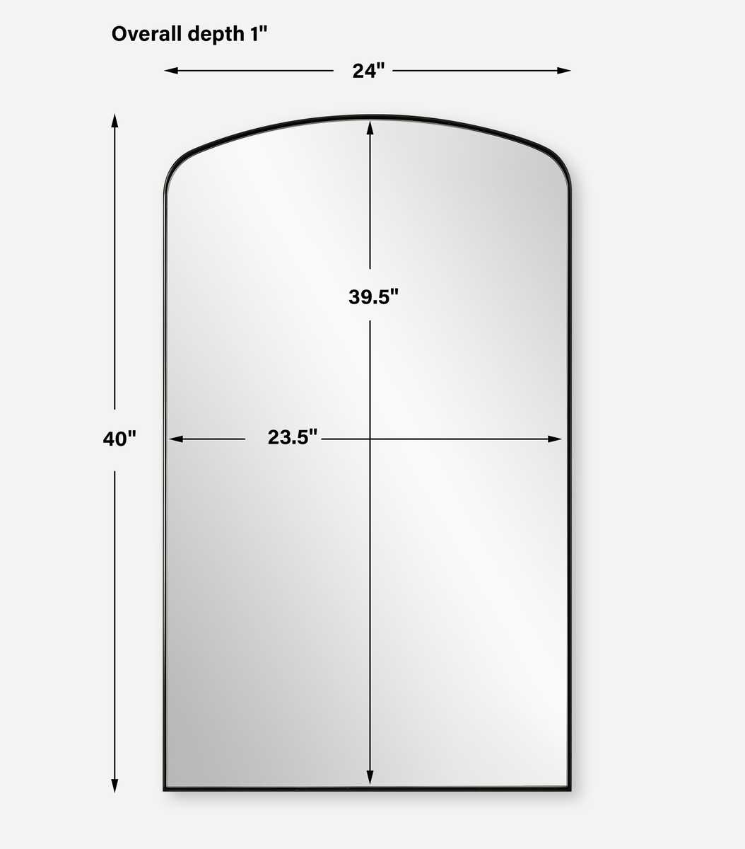 09964