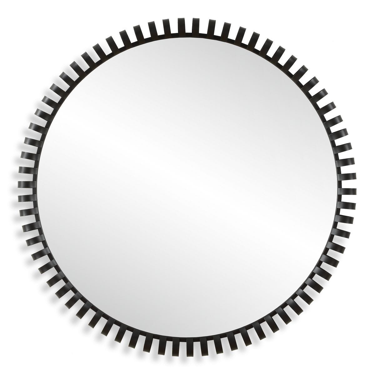 09975