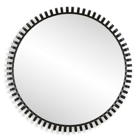 09975
