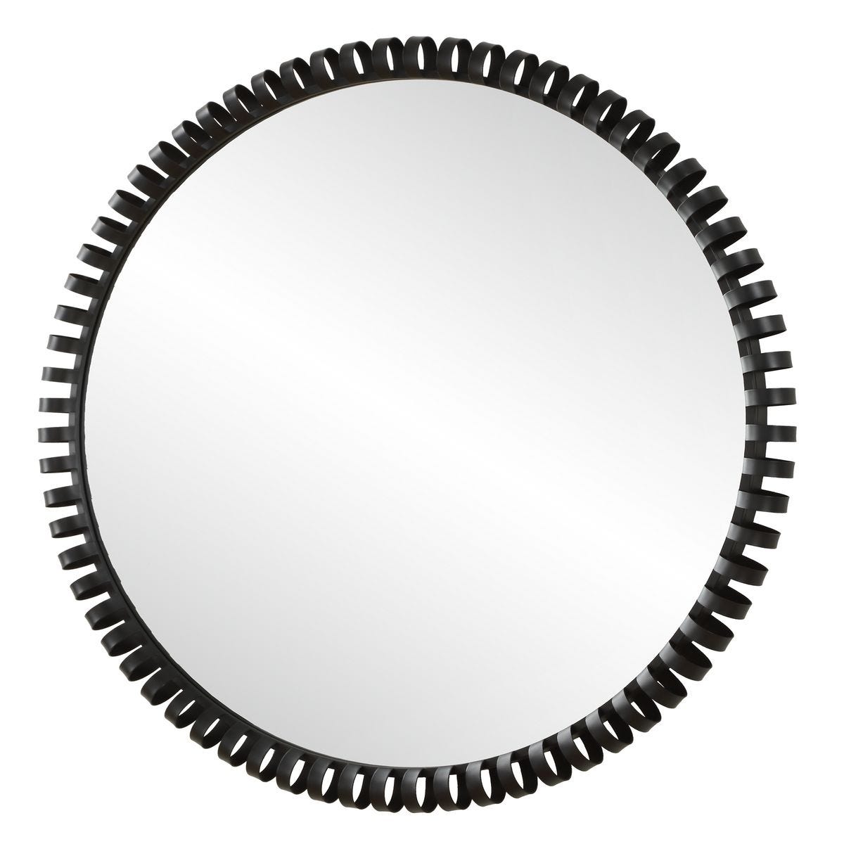 09975