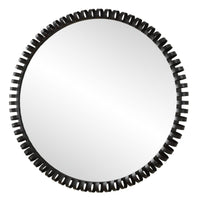09975
