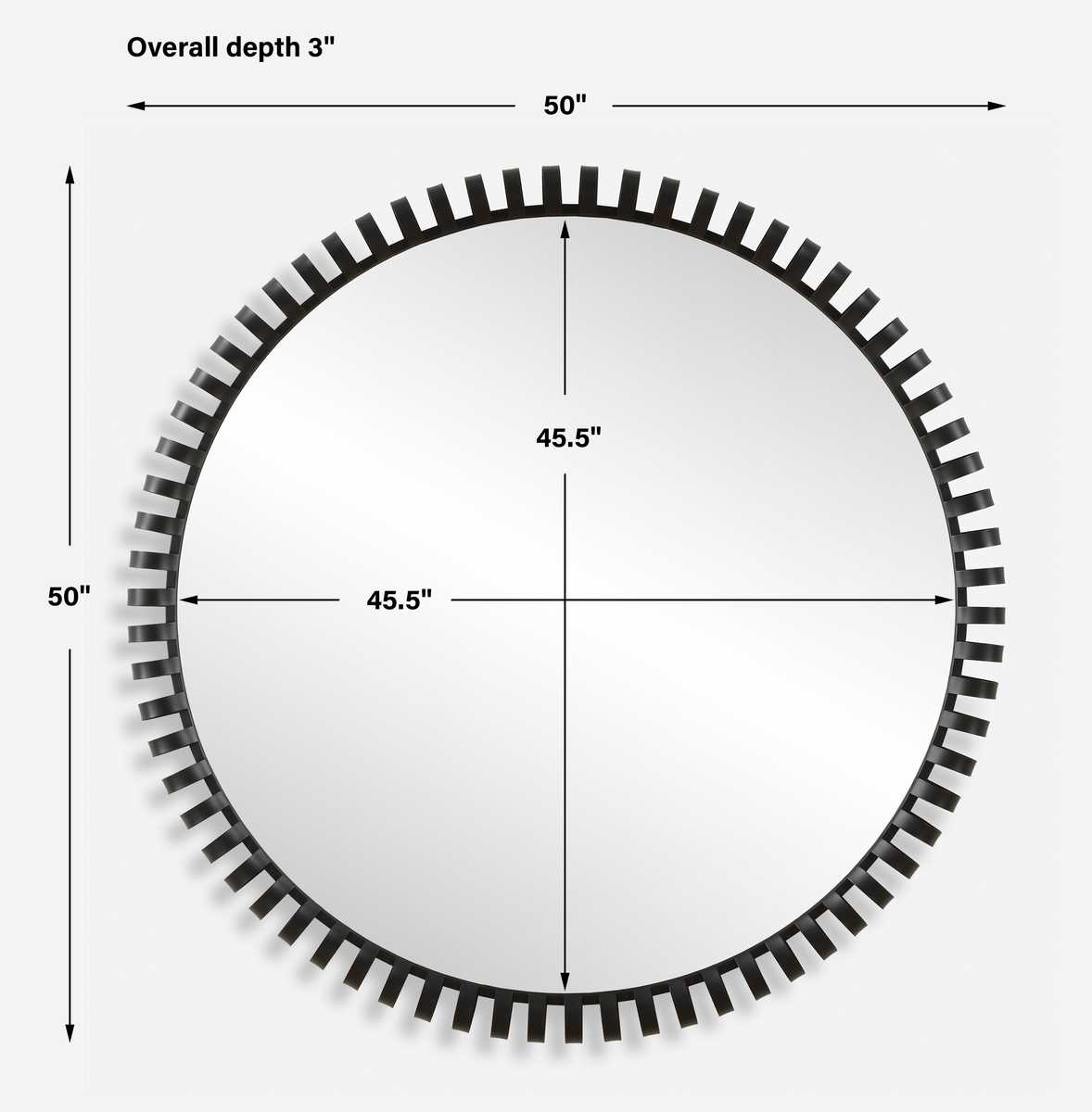 09975
