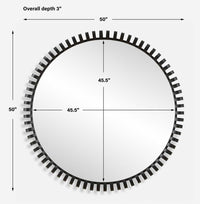 09975
