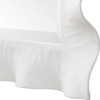 09981