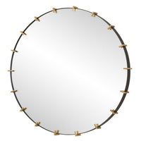 09994