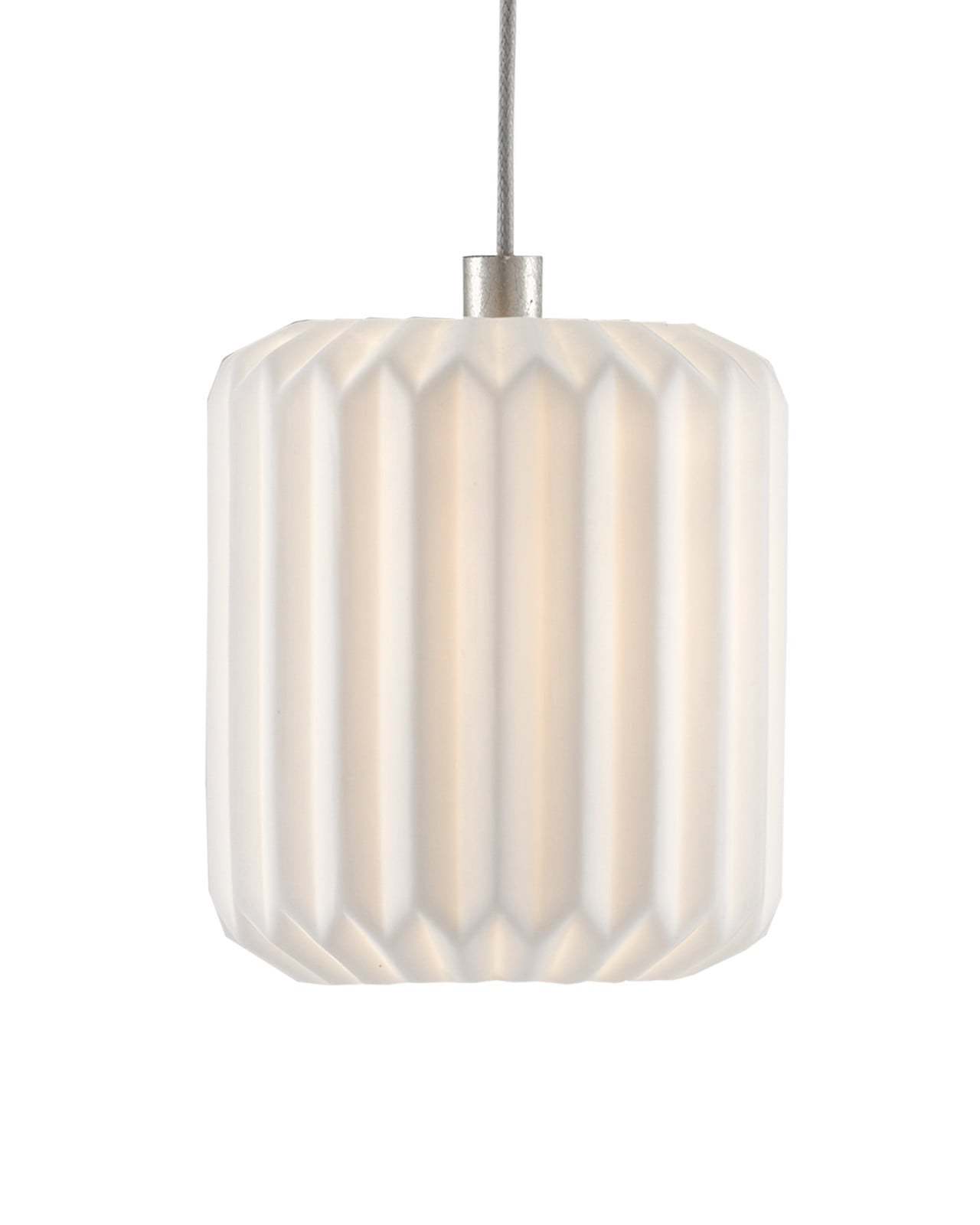 9000-1060