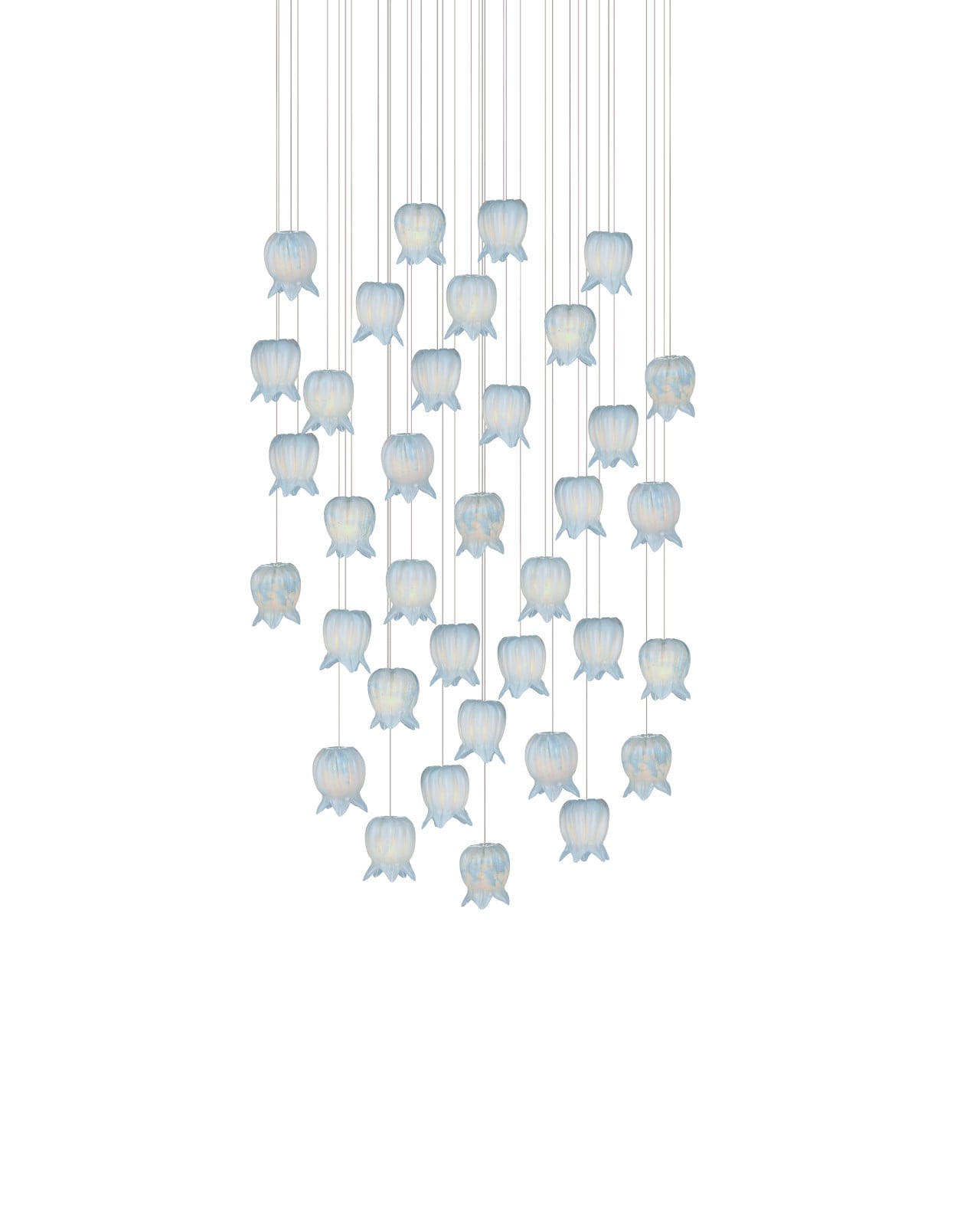 9000-1417