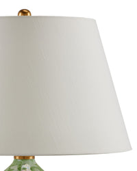 6000-0975