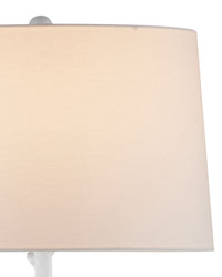 8000-0158