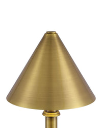 6700-0007