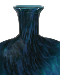 1200-1012