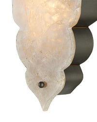 5900-0050