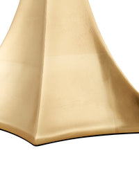 6000-1043