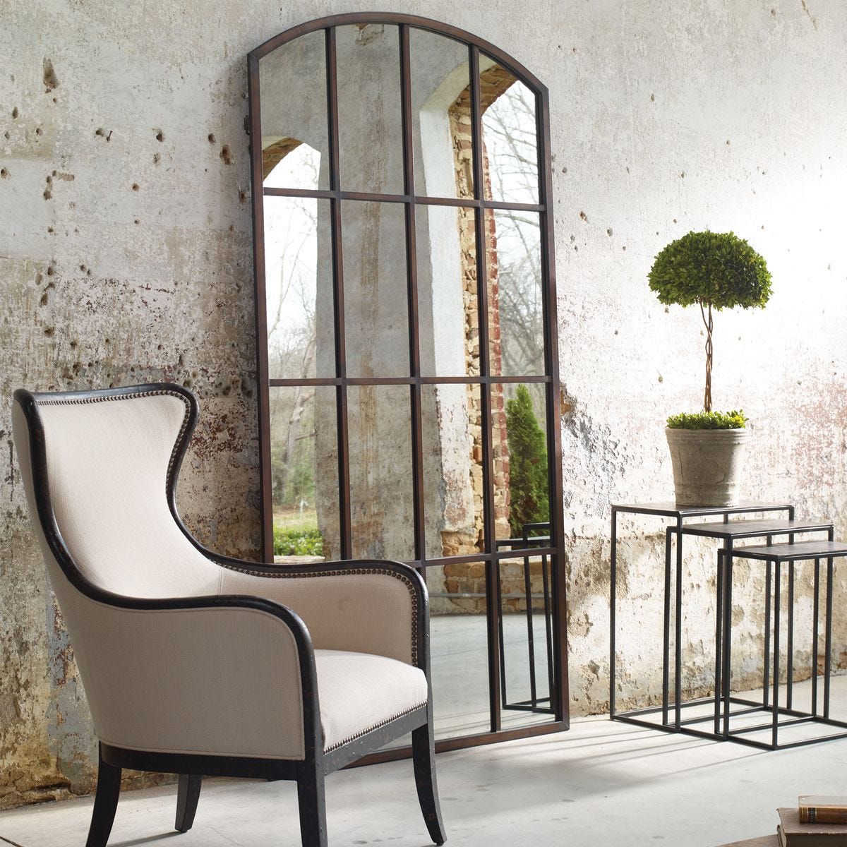 13464 P