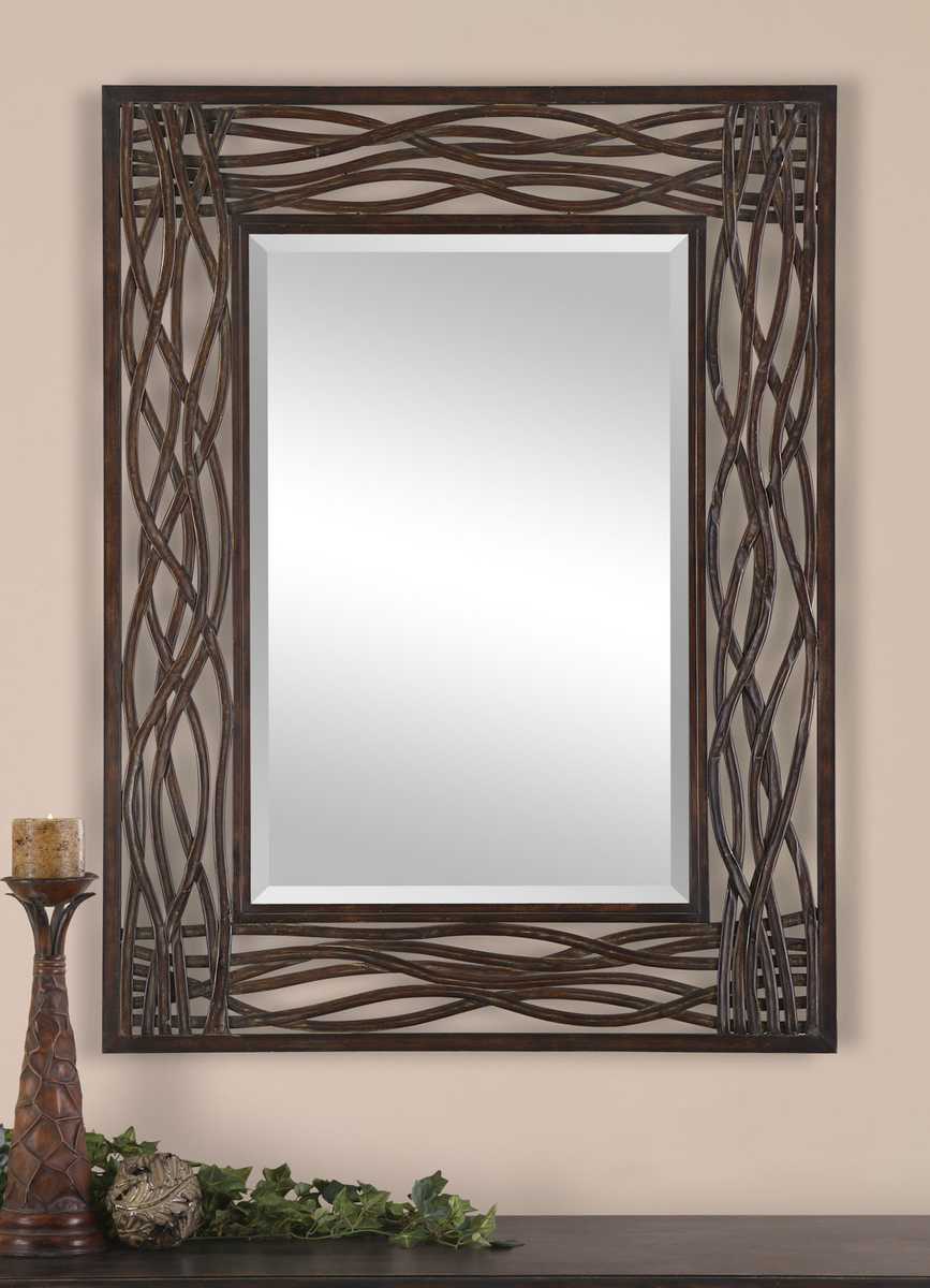 13707