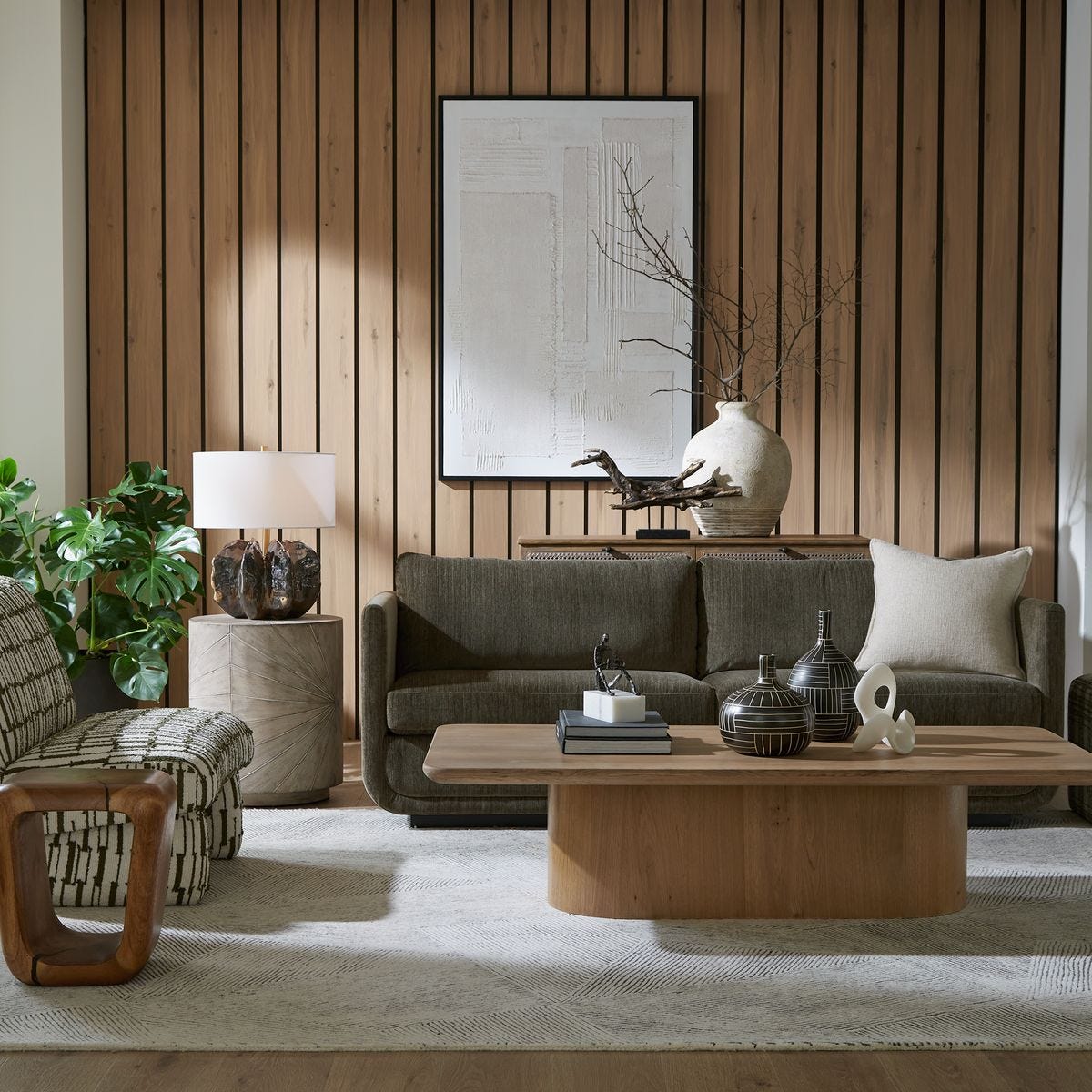 17117