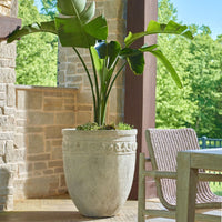 17133