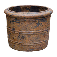 17139