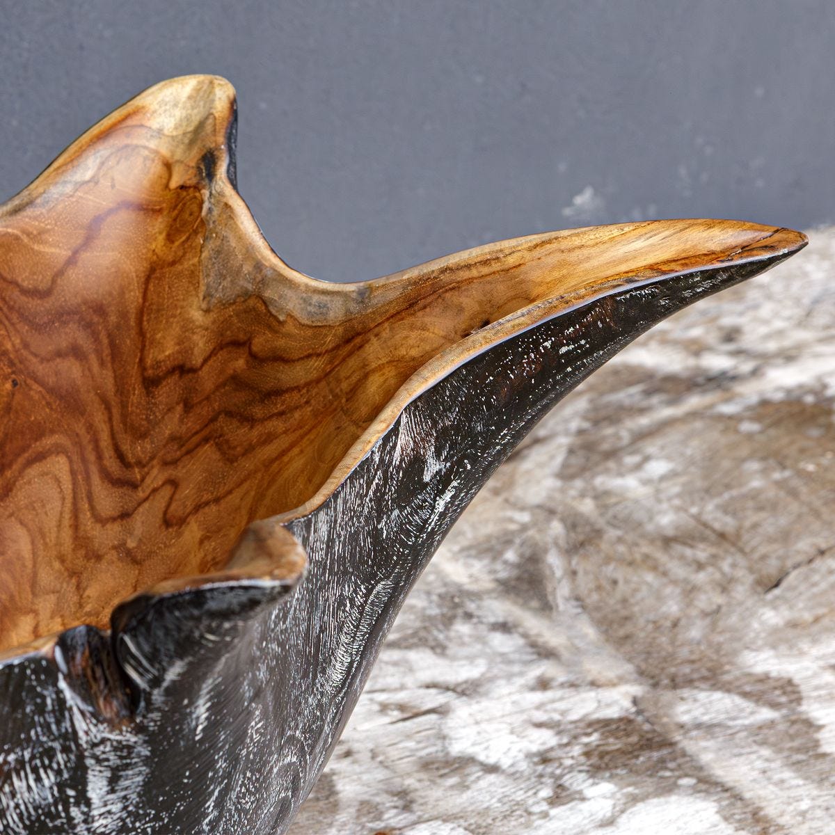 17144