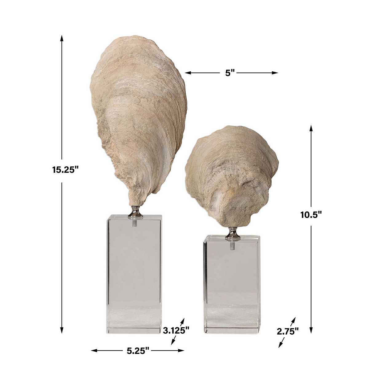 17523