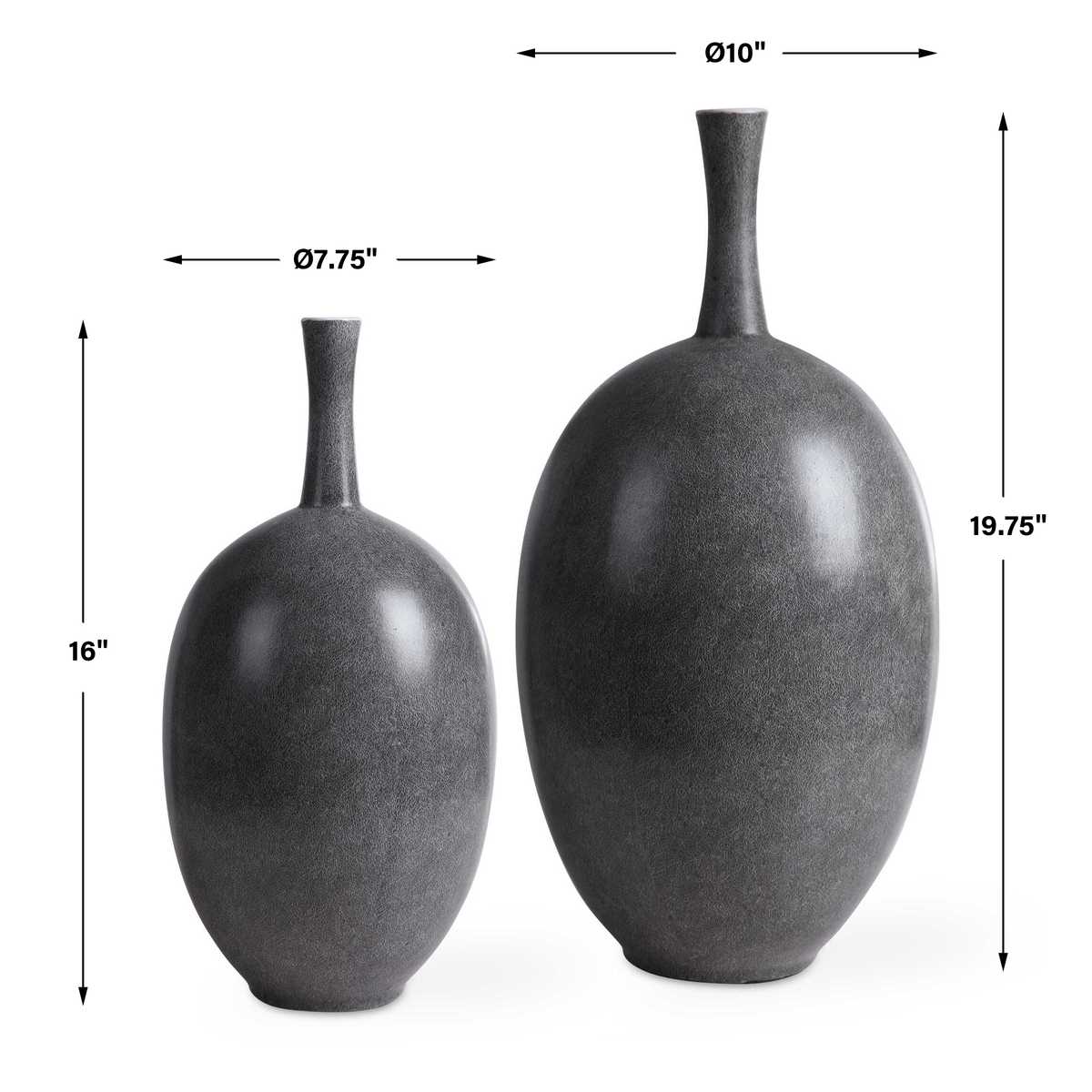 17711