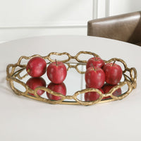 17837