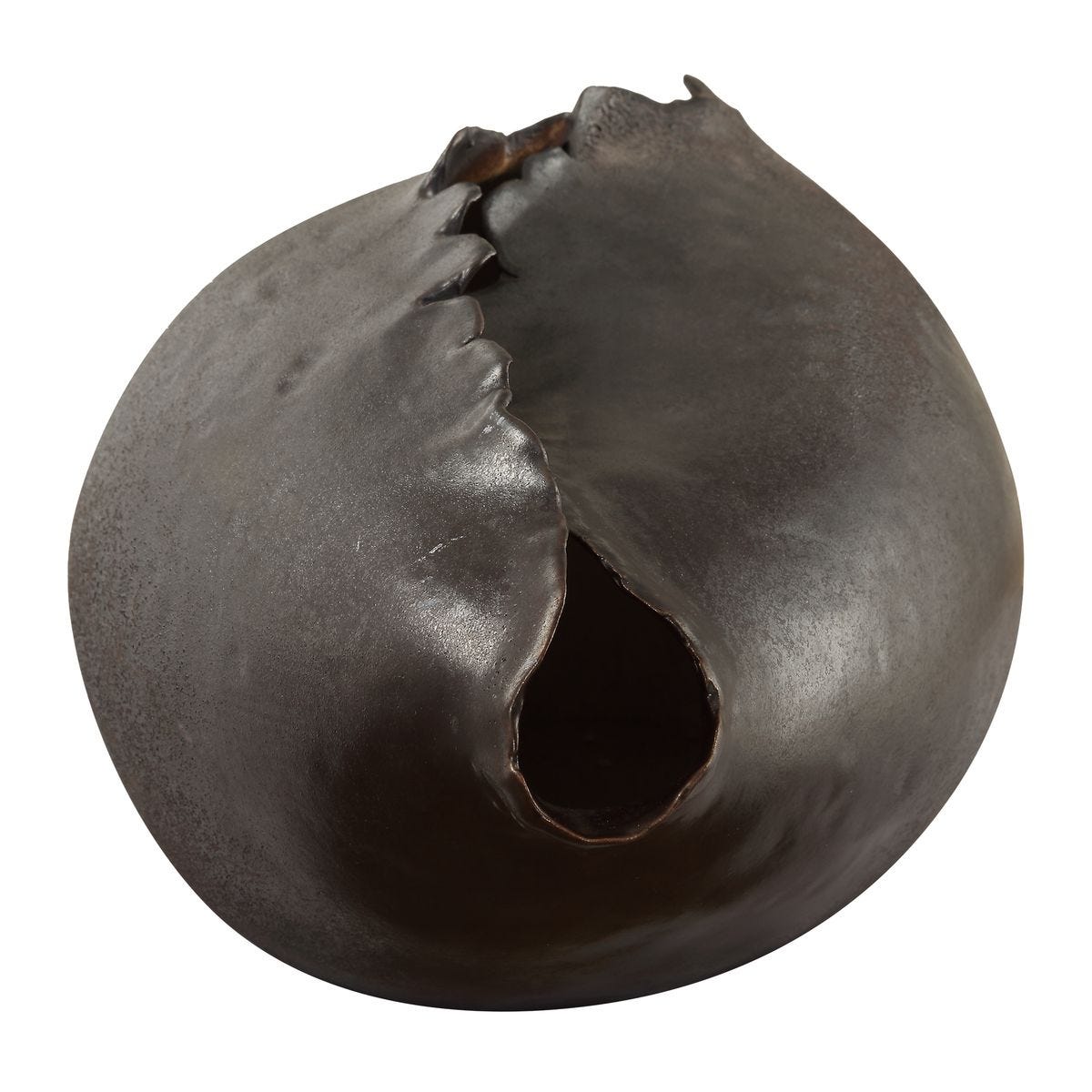 18152