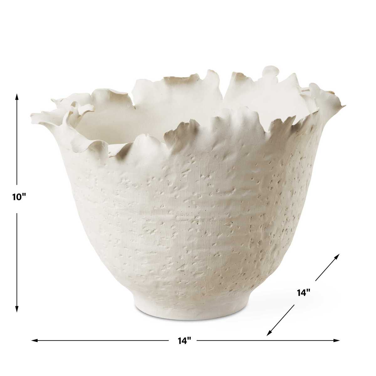 18155