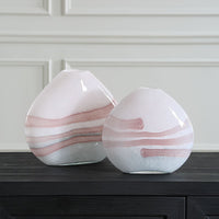 18159