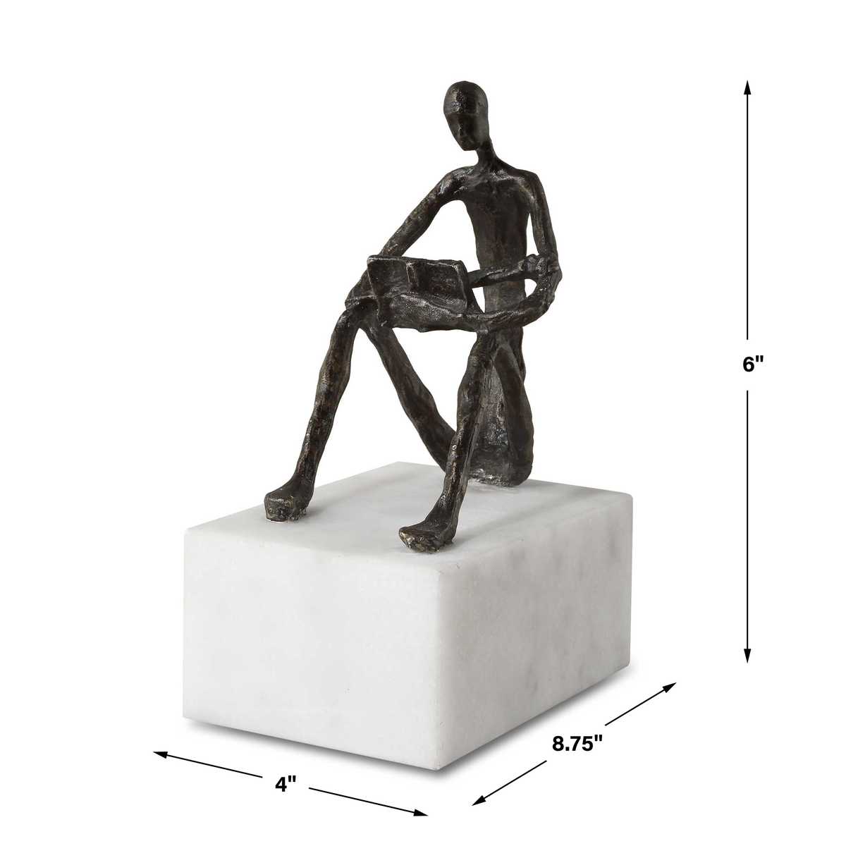 18162